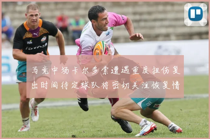 马竞中场卡尔多索遭遇重度扭伤复出时间待定球队将密切关注恢复情况